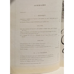 Revue d'Histoire Militaire n°13