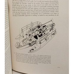 Multihull Primer