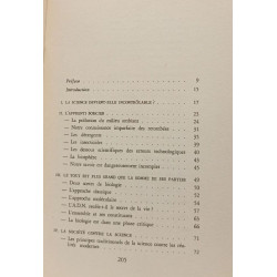 Quelle terre laisserons nous à nos enfants