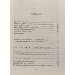Le Sixième Grand-Père