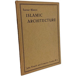 Islamic Architecture