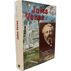 Jules Verne