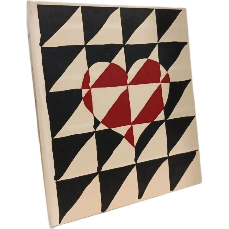 Le roman de Tristan et Yseult