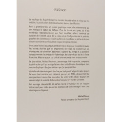 Bugaled Breizh: 37 secondes