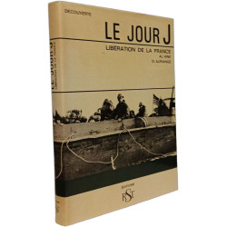 Le Jour J