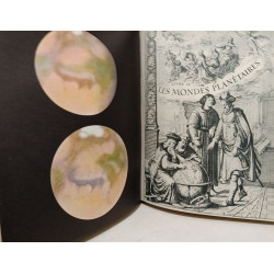 Astronomie populaire - édition entièrement refaite