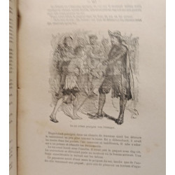 Le Prince pauvre