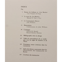Los Beatos: Europalia 85 Espana 26 septembre-30 novembre 1985...