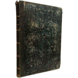 Oeuvres complètes d'alexandre dumas - troisième serie - le...