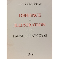 Les cahiers d'Estienne n°29 - 1963