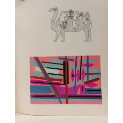 Les cahiers d'Estienne n°29 - 1963