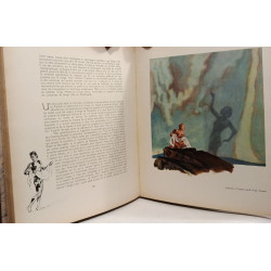 Ballets de l'Opéra de Paris