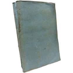 BULLETIN DES LOIS. N.° 154 bis. (N.° 2653 bis.) CODE NAPOLÉON