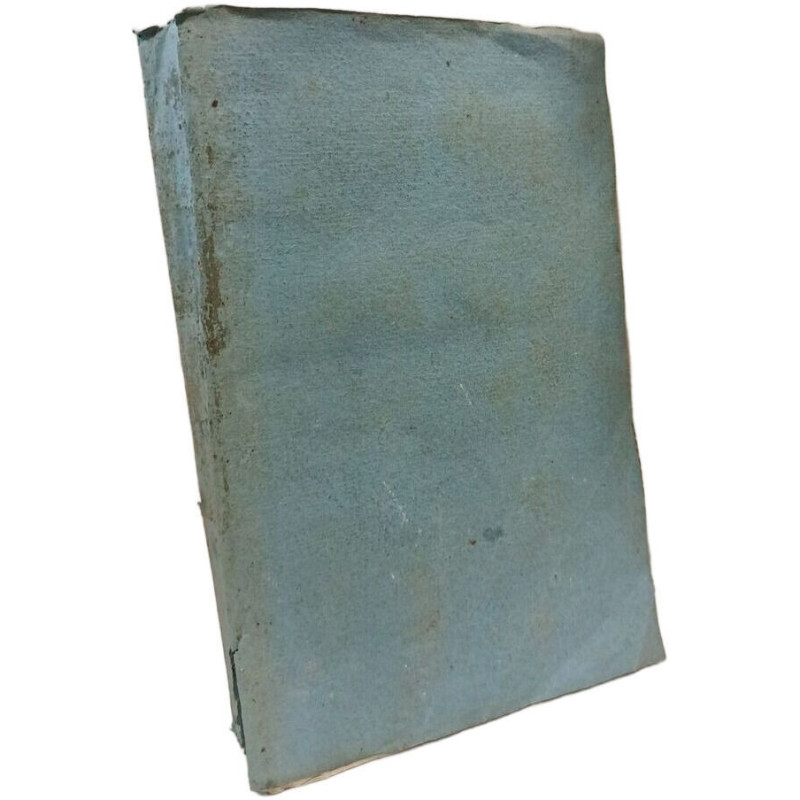 BULLETIN DES LOIS. N.° 154 bis. (N.° 2653 bis.) CODE NAPOLÉON