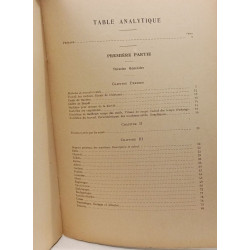 Le travail mécanique des métaux. Les machines-outils. Leur...