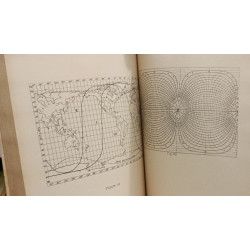 Cours de radio technique - TOME I II et III