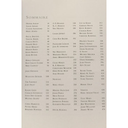 Le Grand Livre de la Photographie Érotique