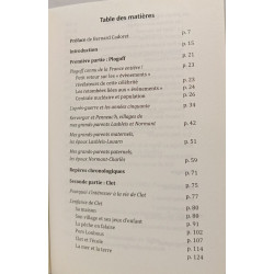 Clet Langoustier de Plogoff