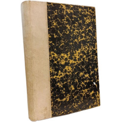 Leçons d'Arithmétique théorique et pratique