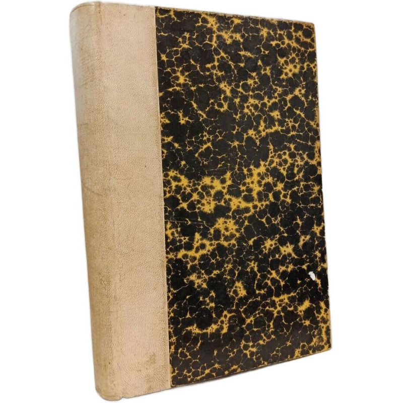 Leçons d'Arithmétique théorique et pratique