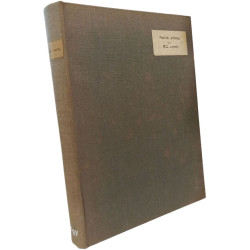 Famine Disease in German Concentration Camps: Complications and...