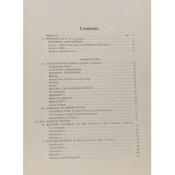 Famine Disease in German Concentration Camps: Complications and...