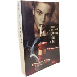 La Guerre du tabac