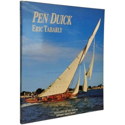 Pen Duick