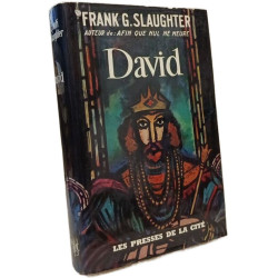 David