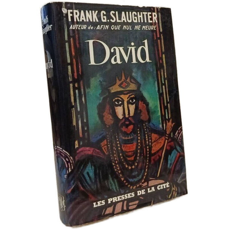 David