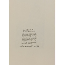 Histoire et légendes du Mont Saint-Michel
