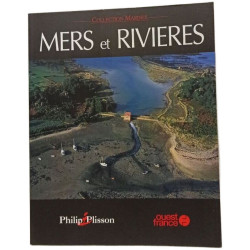 Collection Marines - Forteresses + Mers et Rivieres + Pêches (3...