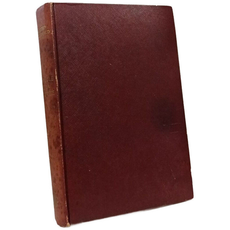 Le siècle de la chirurgie