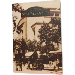 Sidi Bel-Abbès