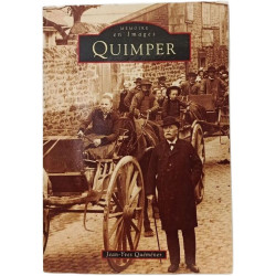 Quimper