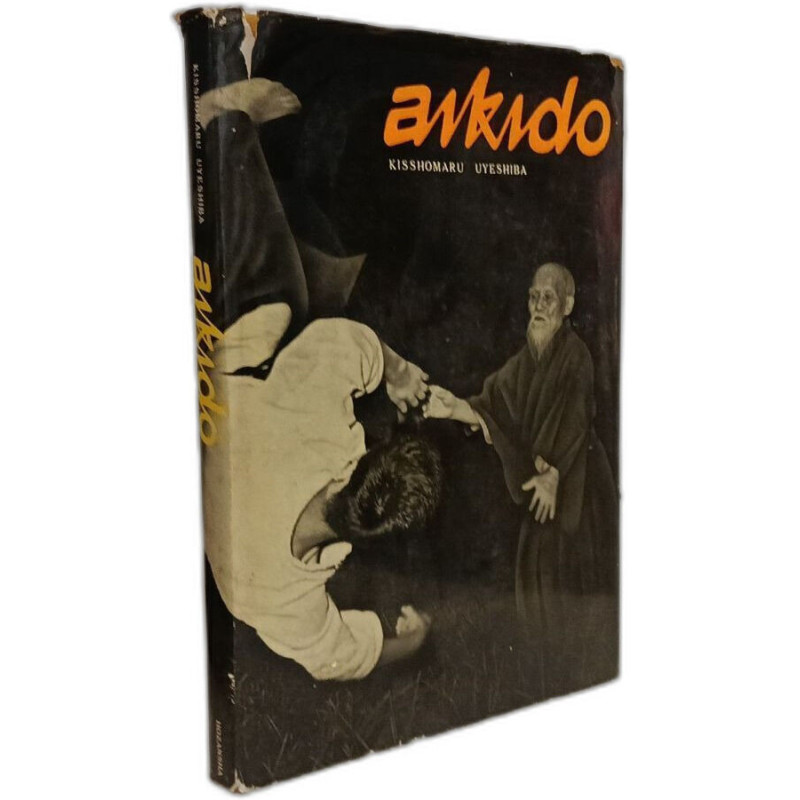 Aikido