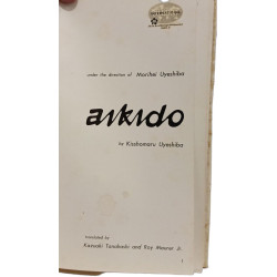 Aikido