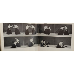 Aikido