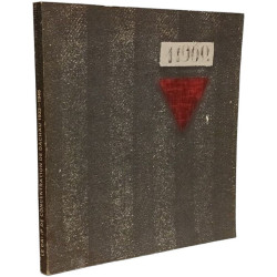 Le Camp de Concentration de Dachau 1933-1945