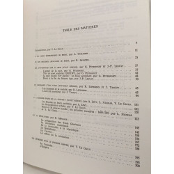 Histoire de Brest