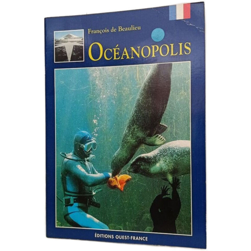 Oceanopolis