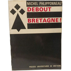 Debout Bretagne