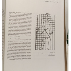 Proportion and Style in Ancient Egyptian Art