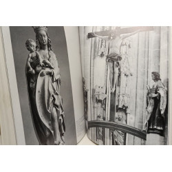 Limewood Sculptors of Renaissance Germany