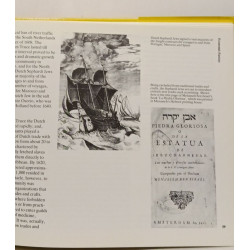 Sephardim: The Spirit That Has Withstood the Times