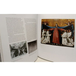 The Sacred Made Real: Spanish Painting and Sculpture 1600-1700...