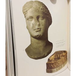 Roma e l'Italia: radices imperii