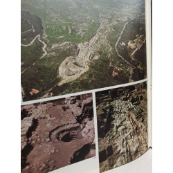 Sikanie: Storia e civiltà della Sicilia greca