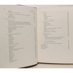 The Sculpture and Sculptors of the Greeks