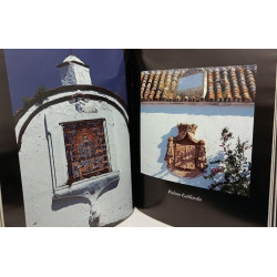 Sevilla: Haciendas de olivar
